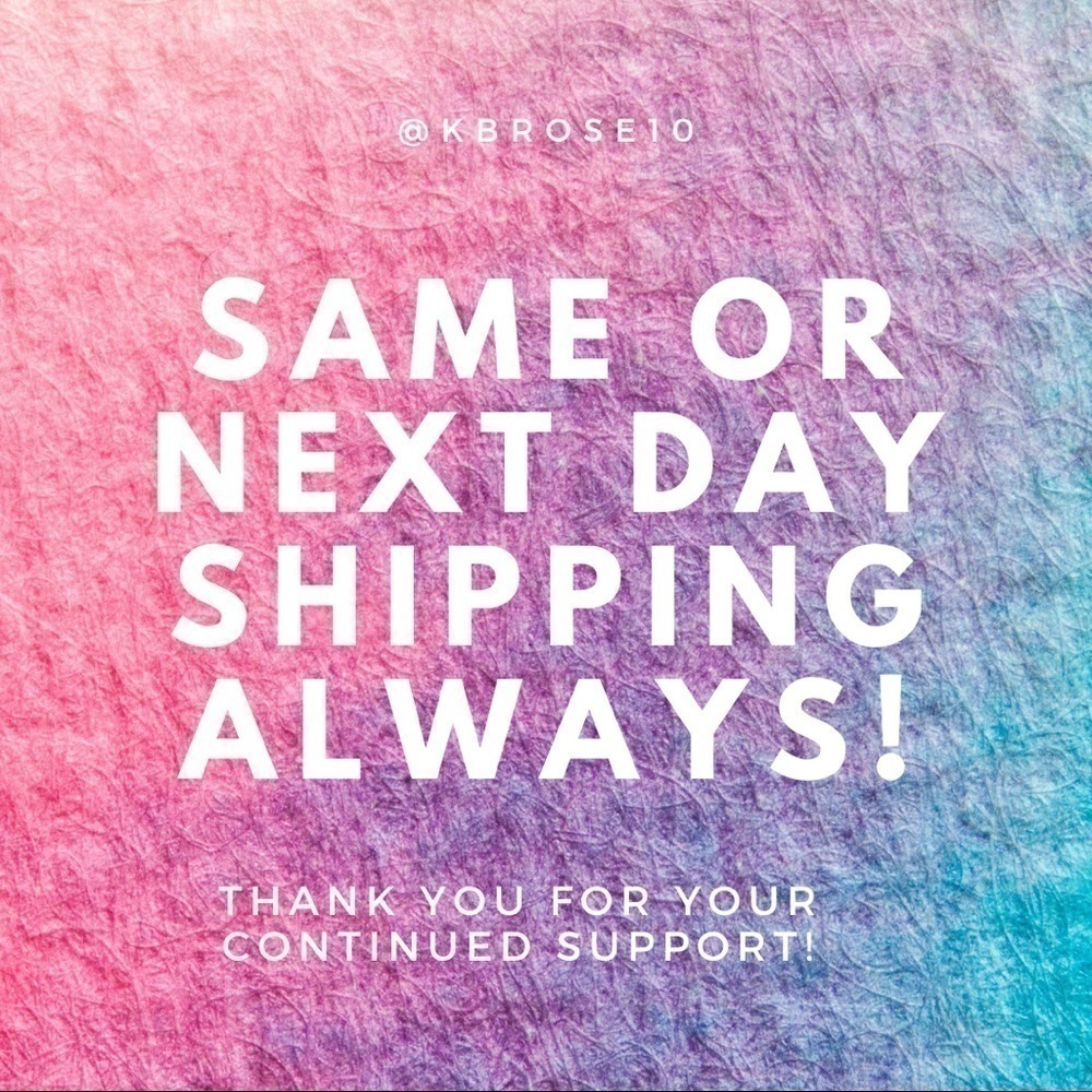 Xhilaration Orange Floral Print One-Shoulder Dress Size XL - Picture 3 of 5